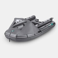 Темно-серый