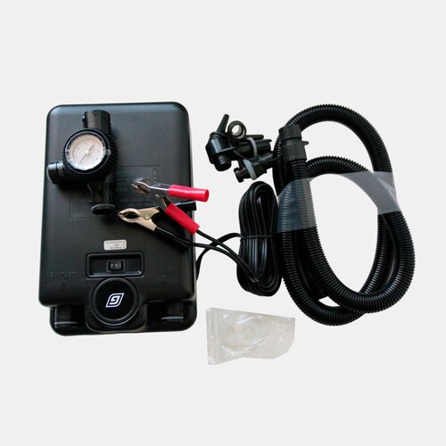 Насос электрический HT-780A