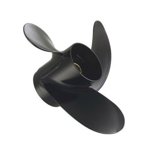 Винт гребной алюминиевый 11.15*13 (40-55HP) - Mercury 40-60 2/4-х такт