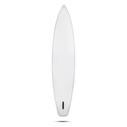 SUP доска надувная Aqua Arrow 12.6 Red/Dark Blue