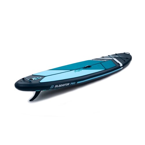SUP доска надувная Gladiator PRO 10.4 (2022)