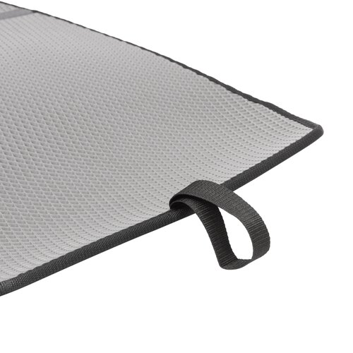 Коврик ЭВА в лодку Gladiator E450 Sport СПБ