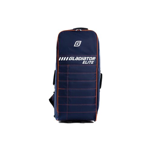 SUP доска надувная Gladiator ELITE 14.0S (2022)