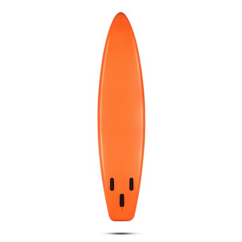 SUP доска надувная Aqua Arrow 11.6 ART Carp