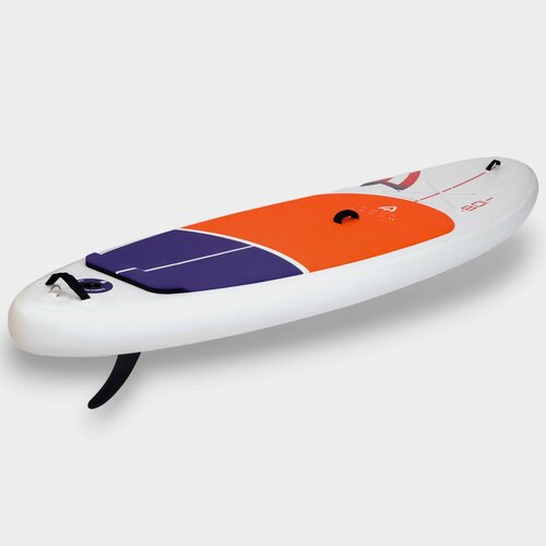 SUP доска надувная Aqua Arrow 11.4 Orange