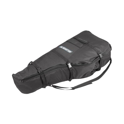 Чехол моторный GLADIATOR G9,8 с логотипом