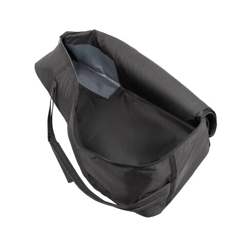 Чехол моторный GLADIATOR G9,9 (20) PRO с логотипом