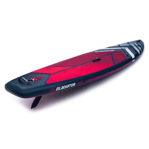 SUP доска надувная Gladiator PRO 11.4 (2022)